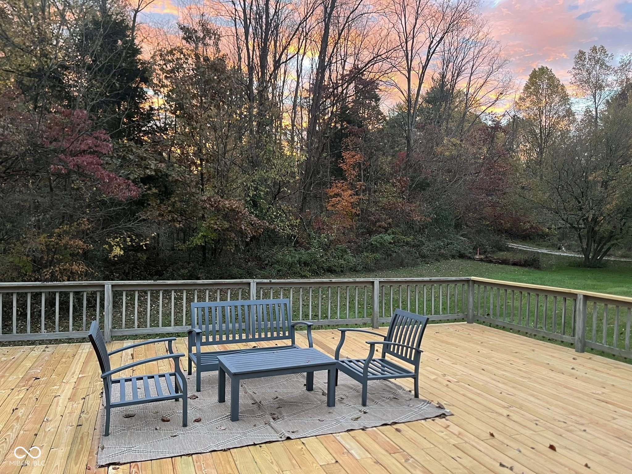 741 North County Line Road East Gosport, IN 47433 - Photo 85 of 85