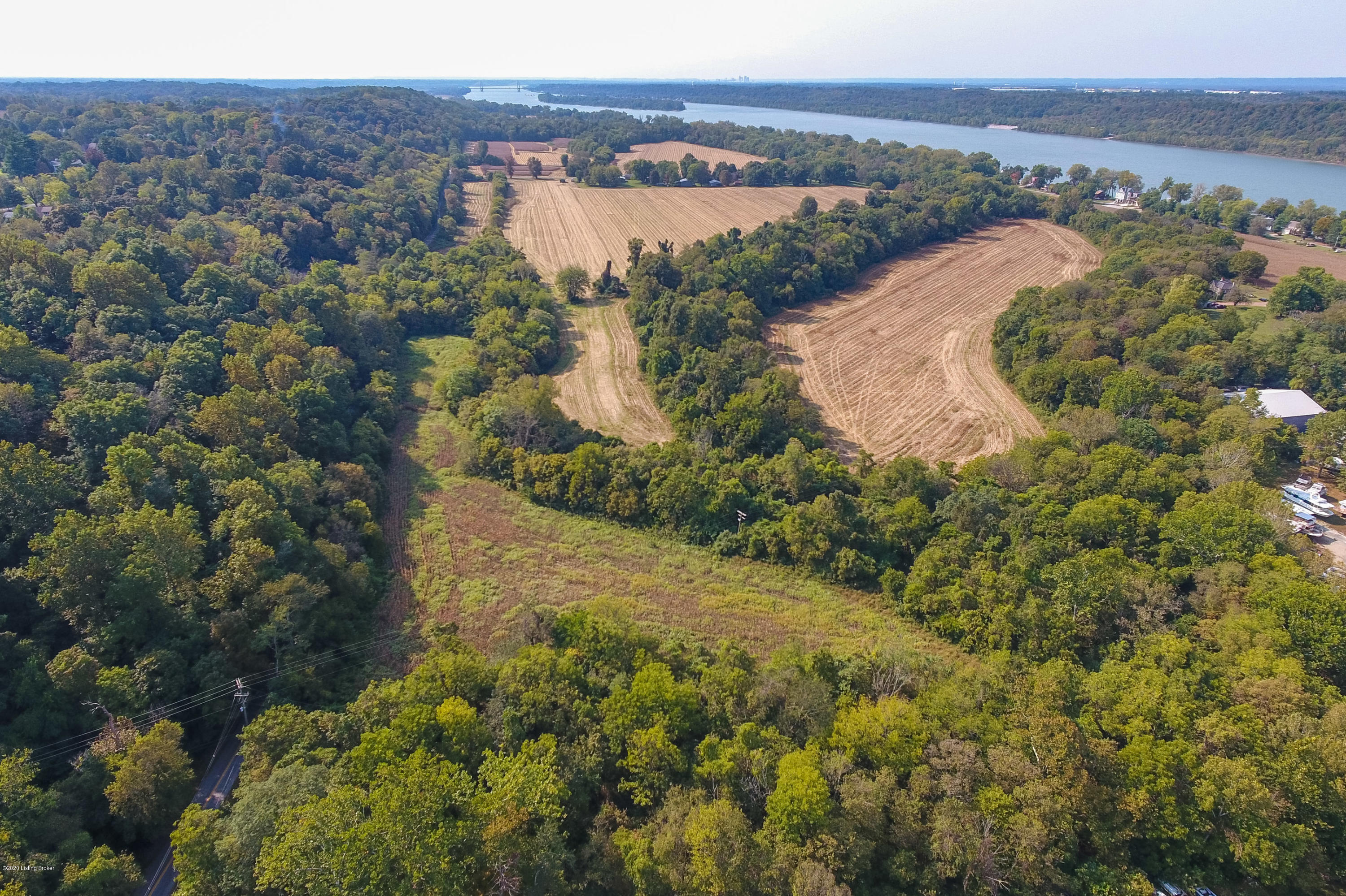 1-2 Rose Island Road Prospect, KY 40059 - Photo 13 of 13 023 - 20201006 0337