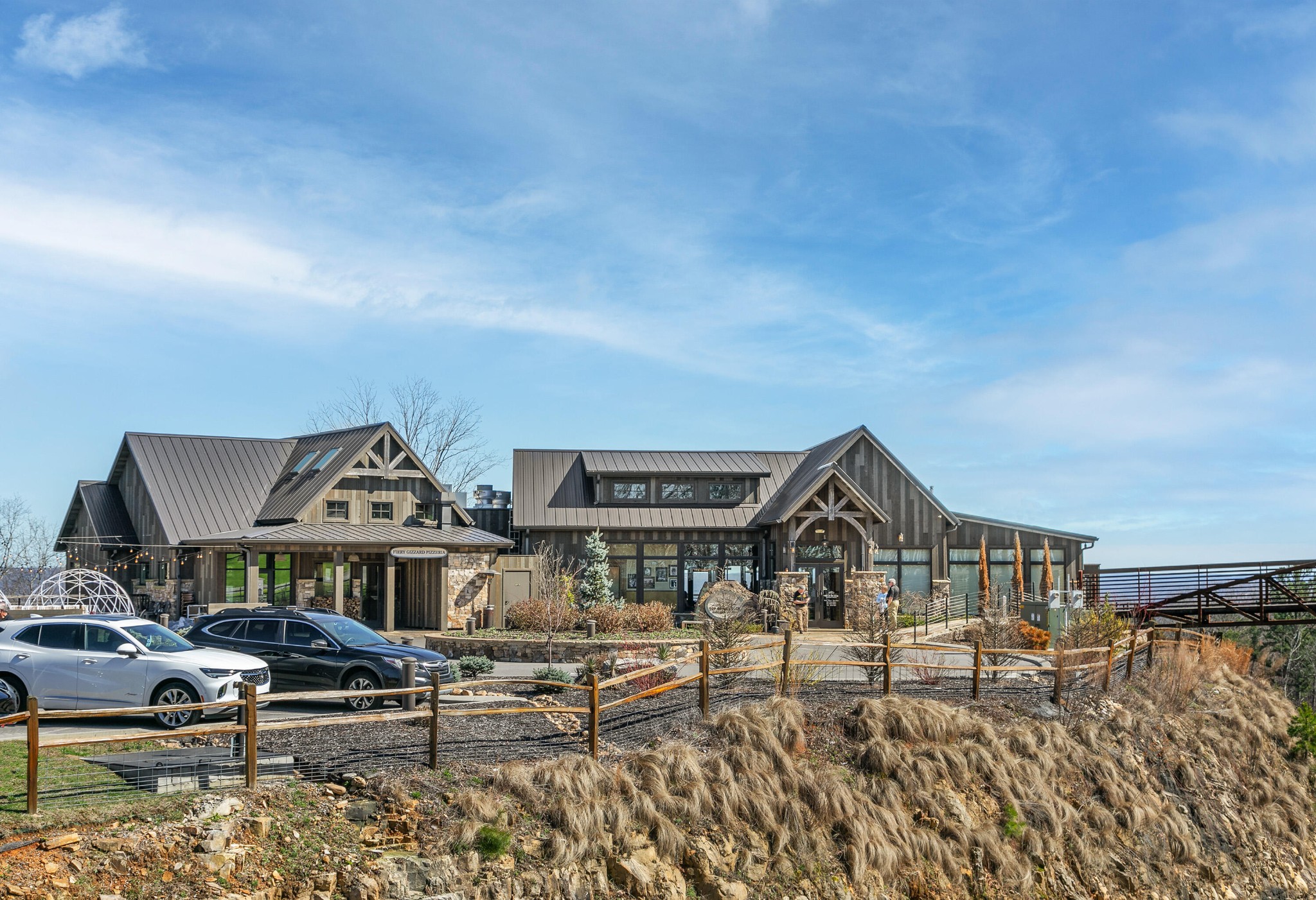 325 Whiskey Way Jasper, TN 37347 - Photo 8 of 22 a view of living room with furniture