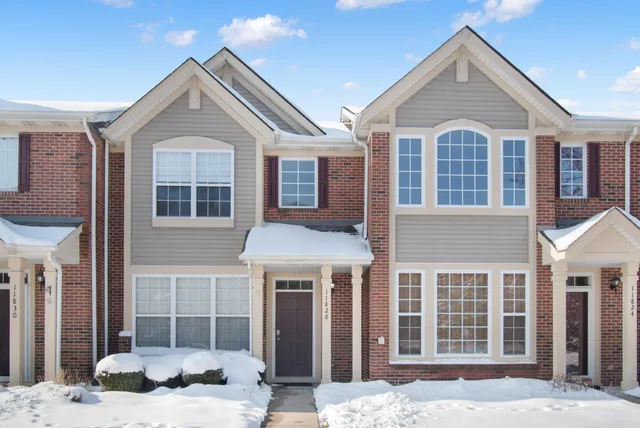 $2,200 | 11828 Broadway, Crown Point, IN 46307