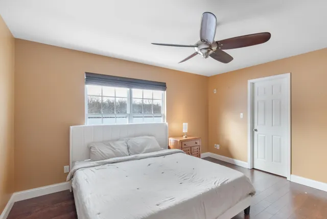 $2,200 | 11828 Broadway, Crown Point, IN 46307