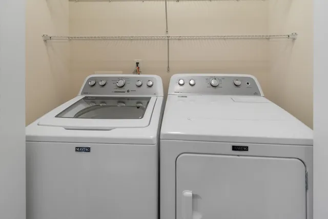 $2,200 | 11828 Broadway, Crown Point, IN 46307