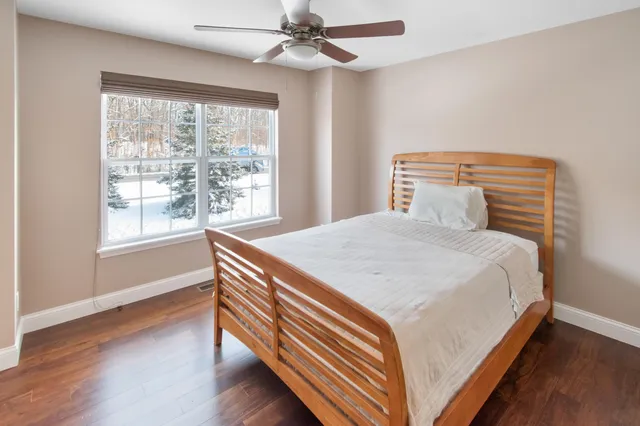 $2,200 | 11828 Broadway, Crown Point, IN 46307