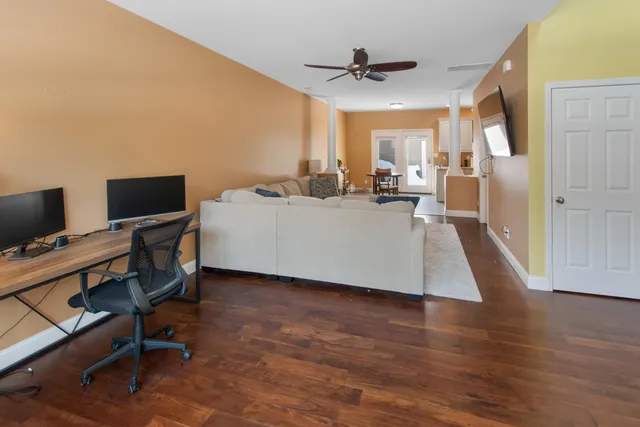 $2,200 | 11828 Broadway, Crown Point, IN 46307