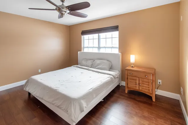 $2,200 | 11828 Broadway, Crown Point, IN 46307