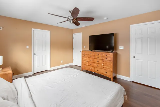 $2,200 | 11828 Broadway, Crown Point, IN 46307