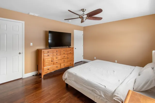 $2,200 | 11828 Broadway, Crown Point, IN 46307