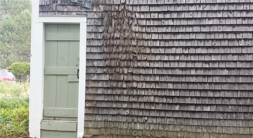 18 New Portland Road Anson, ME 04958 - Photo 21 of 35 Photo