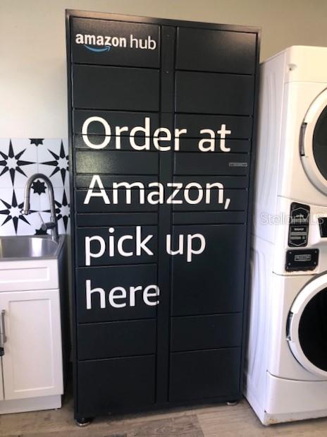 1401 East Alfred Street, Unit 9 Tavares, FL 32778 - Photo 11 of 15