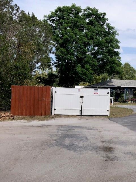 1401 East Alfred Street, Unit 9 Tavares, FL 32778 - Photo 12 of 15