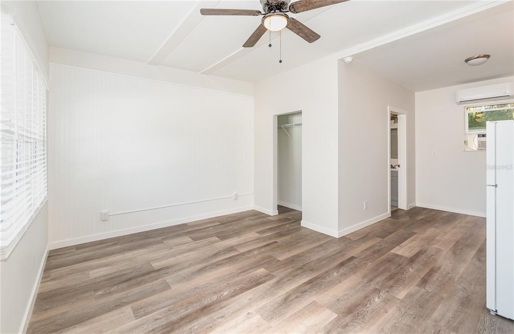 1401 East Alfred Street, Unit 9 Tavares, FL 32778 - Photo 2 of 15