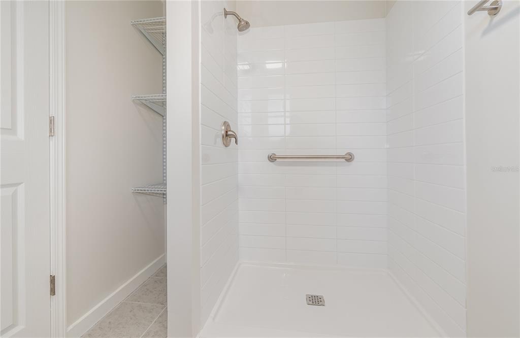 1401 East Alfred Street, Unit 9 Tavares, FL 32778 - Photo 5 of 15