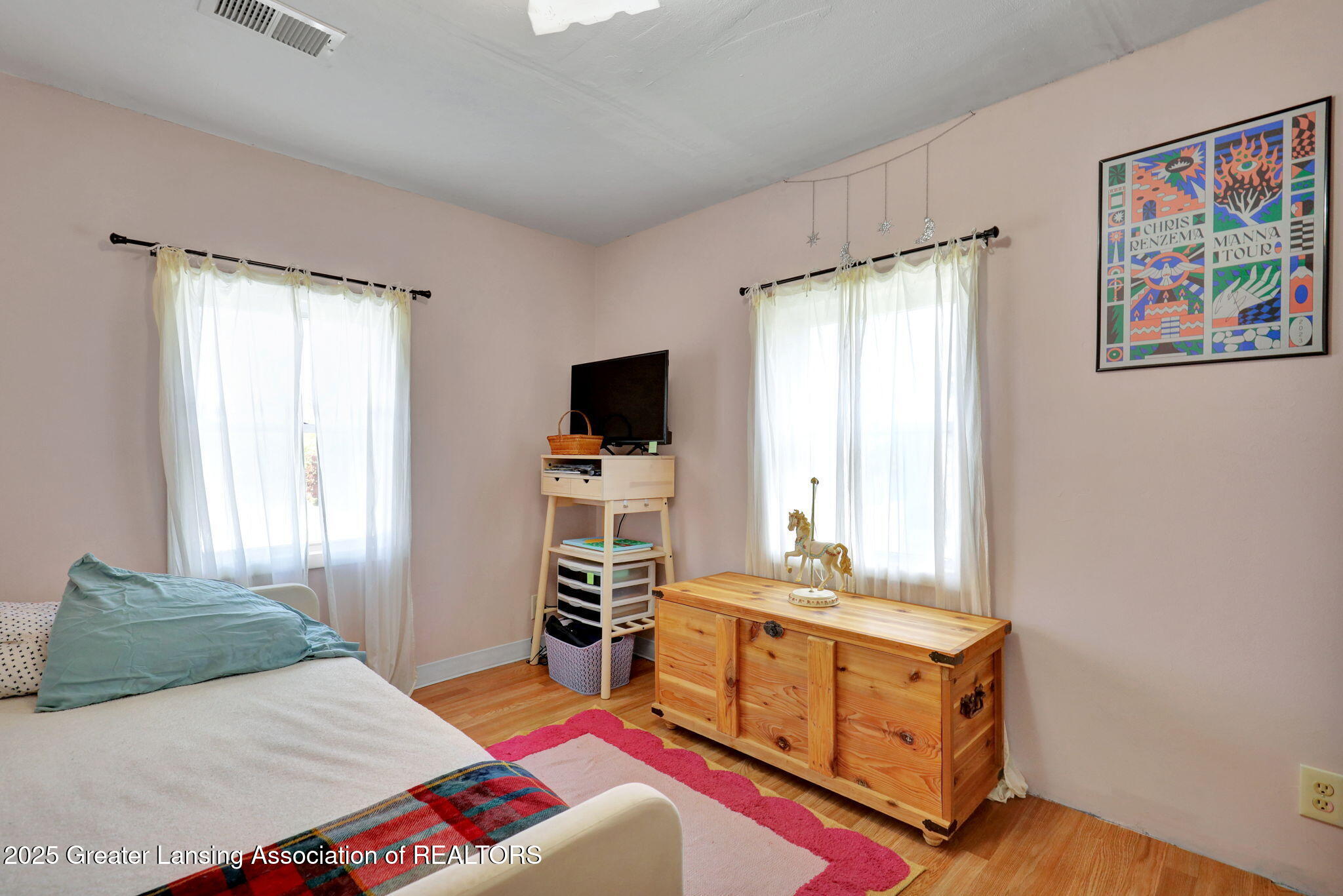 2761 Rowley Road Williamston, MI 48895 - Photo 13 of 21 13-web-or-mls-Open Ended Media-13