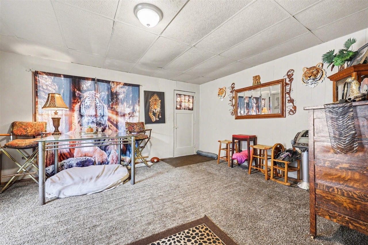 2832 6th Street Muskegon, MI 49444 - Photo 18 of 24