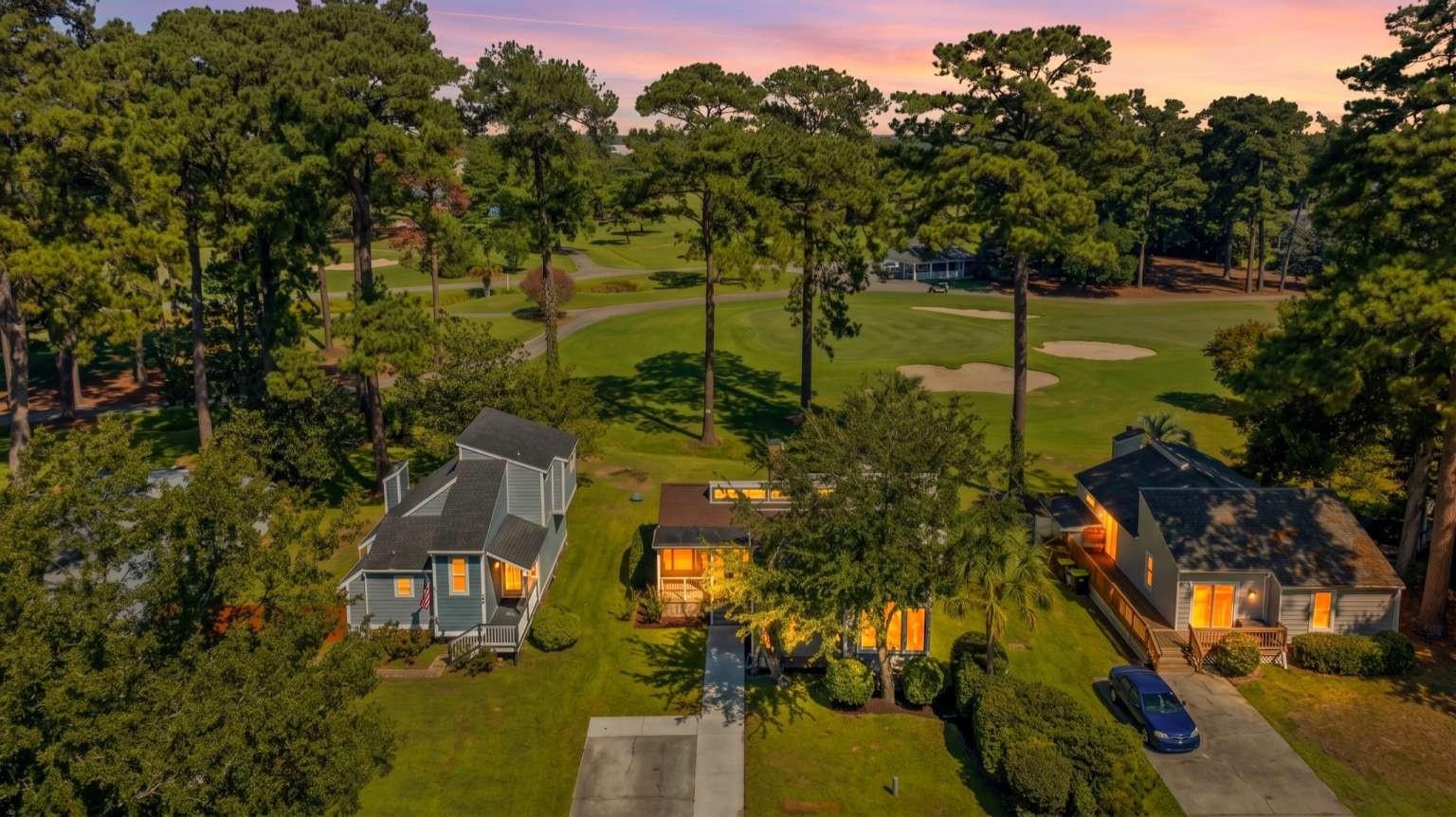 1596 Landing Road Myrtle Beach, SC 29577 - Photo 34 of 48 Gallery Image 34
