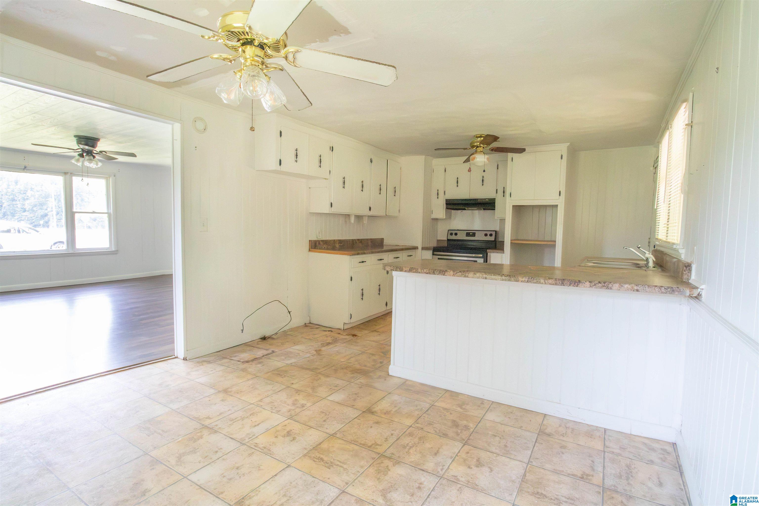 6540 Highway 202 Anniston, AL 36201 - Photo 10 of 26