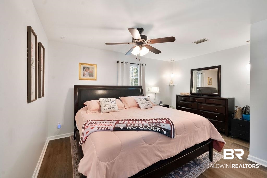 11901 Old Moffat Road Wilmer, AL 36587 - Photo 19 of 39 Master