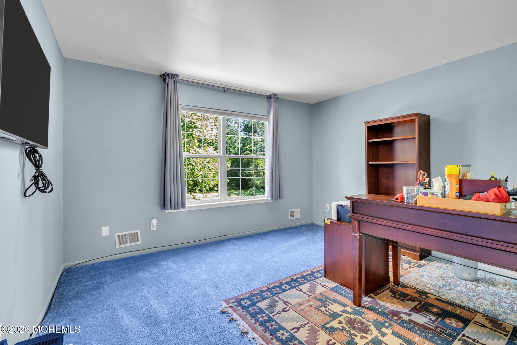 394 Jackson Mills Road Jackson, NJ 08527 - Photo 19 of 37 38-web-or-mls-DSC02705