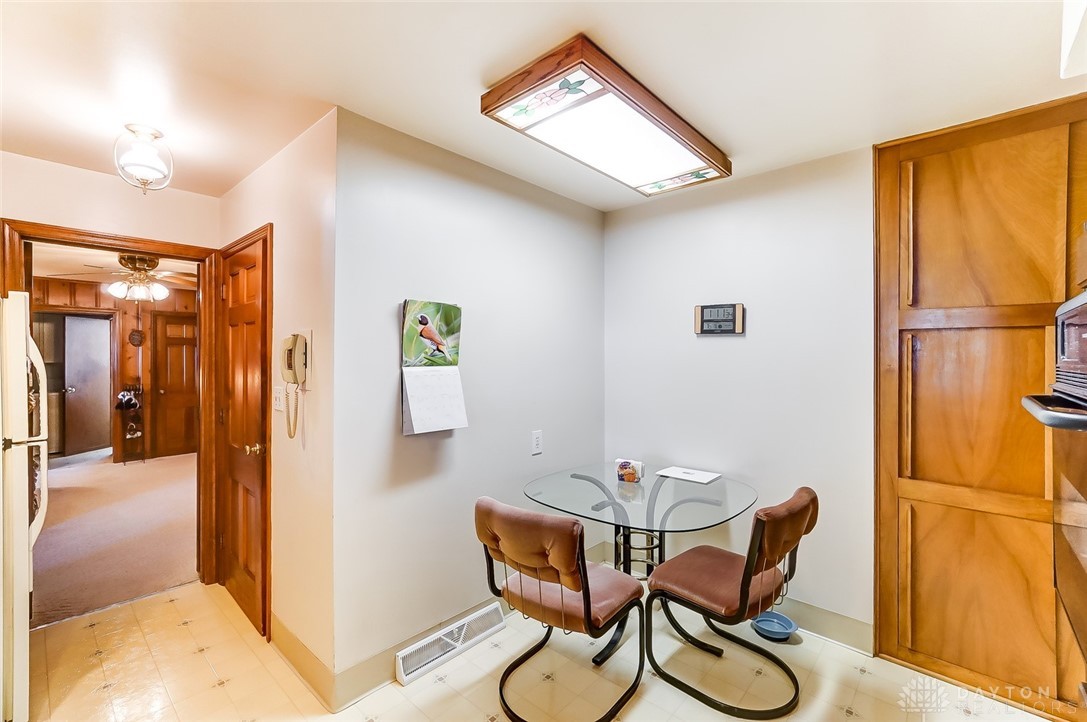 515 West Rahn Road Dayton, OH 45429 - Photo 12 of 27 Gallery Image 12