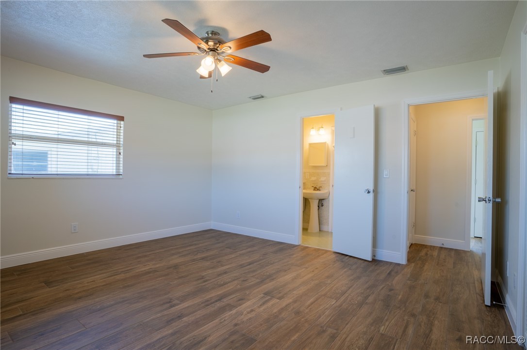 3860 North Calusa Point Crystal River, FL 34428 - Photo 12 of 27