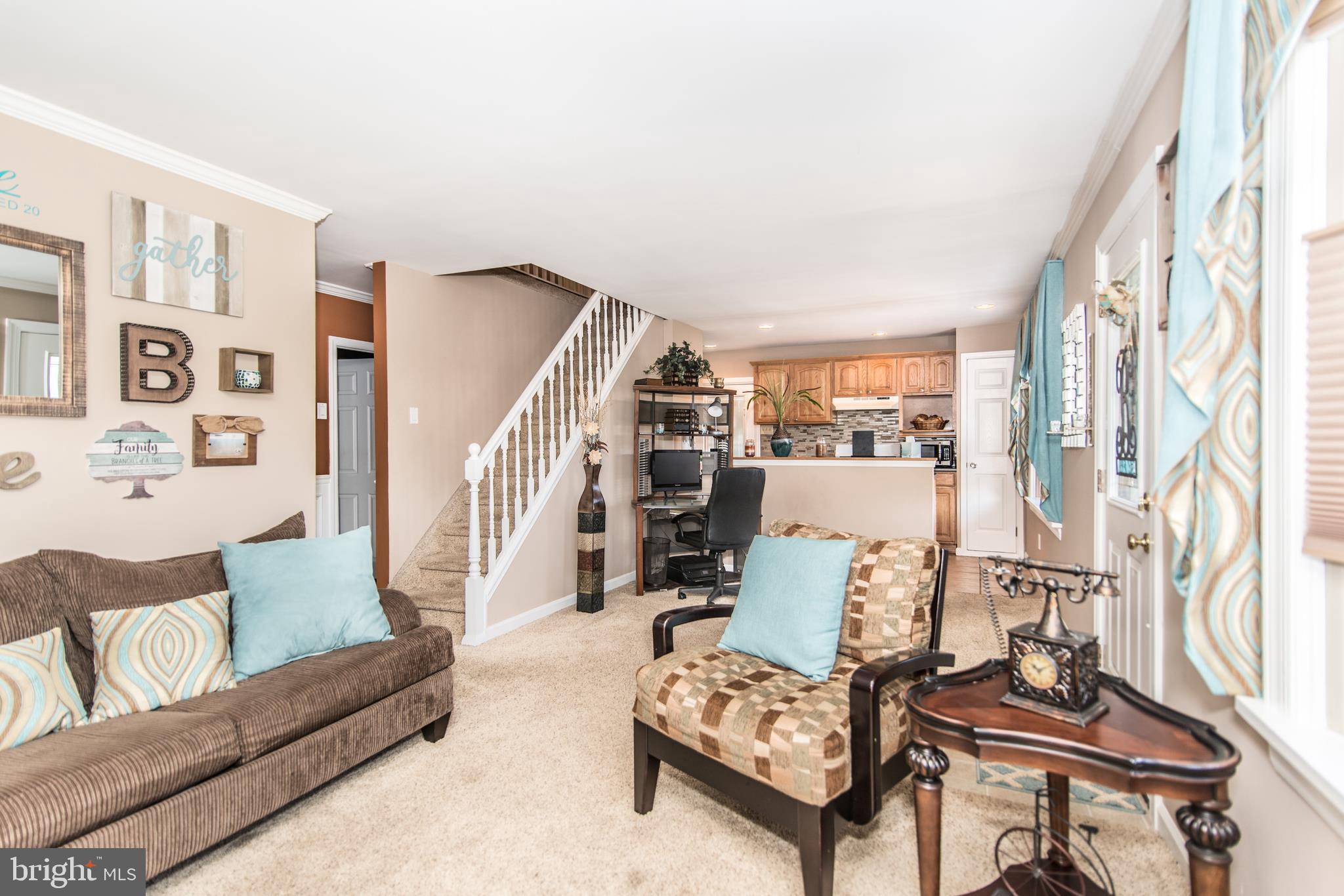 2810 Nightingale Road Philadelphia, PA 19154 - Photo 22 of 55 Gallery Image 22