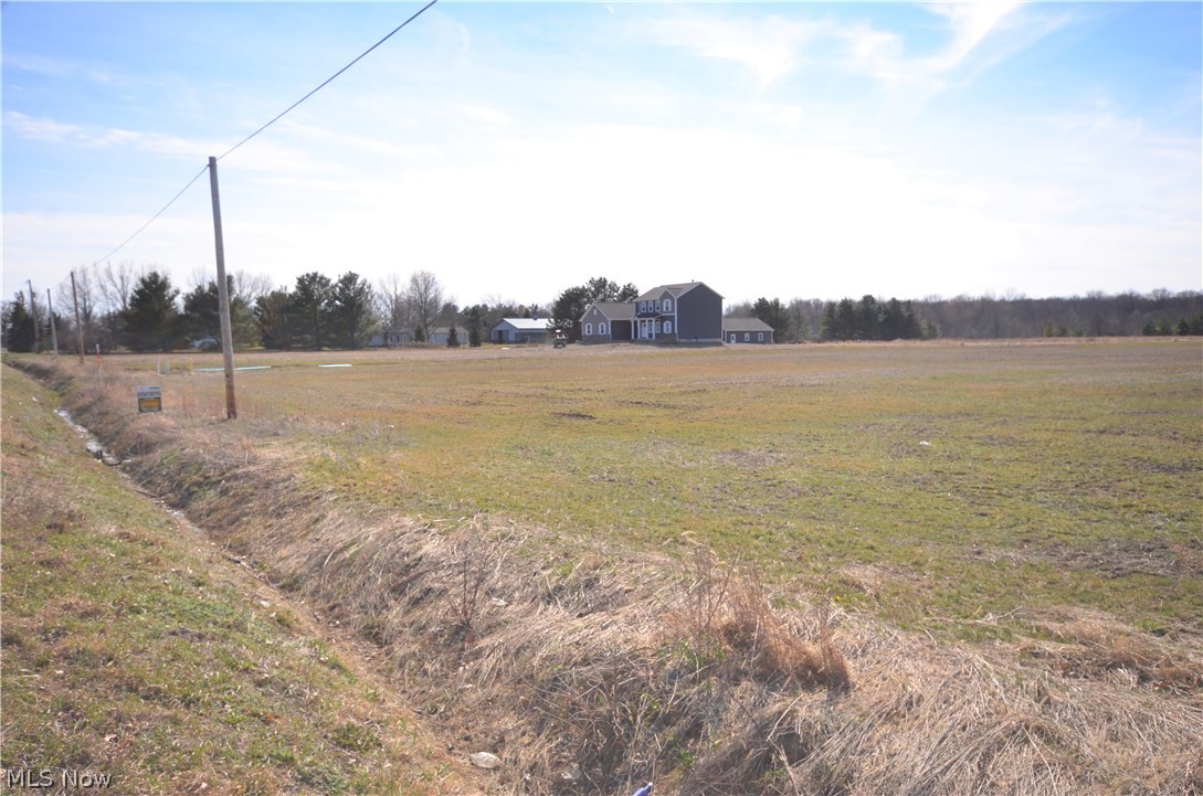S/l Wheeler Road Lagrange, OH 44050 - Photo 2 of 3 Gallery Image 2