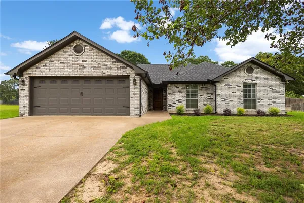 $374,900 | 3589 Lansing Switch Road, Longview, TX 75602