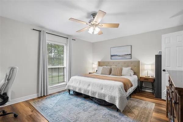$374,900 | 3589 Lansing Switch Road, Longview, TX 75602