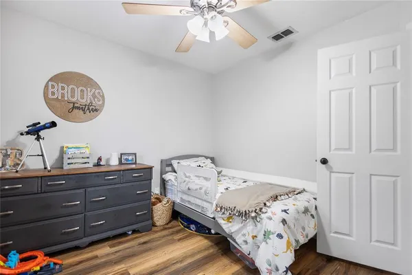 $374,900 | 3589 Lansing Switch Road, Longview, TX 75602