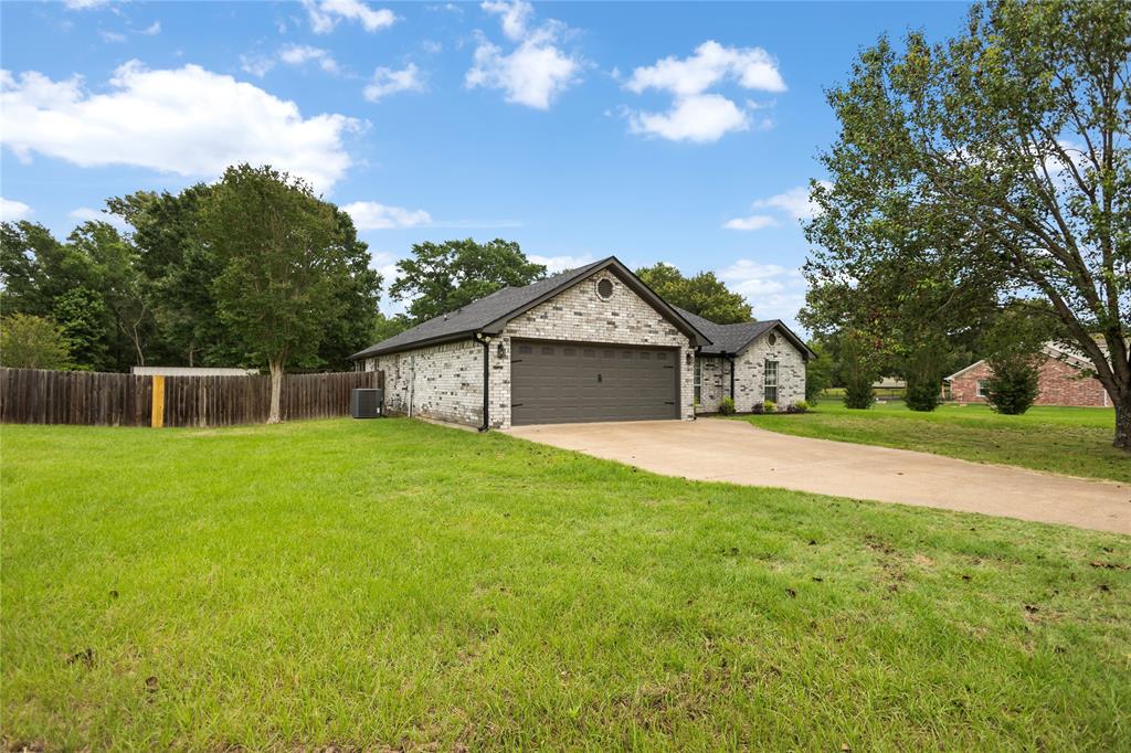 3589 Lansing Switch Road Longview, TX 75602 - Photo 32 of 40