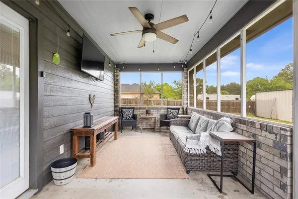 $374,900 | 3589 Lansing Switch Road, Longview, TX 75602