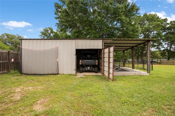 $374,900 | 3589 Lansing Switch Road, Longview, TX 75602