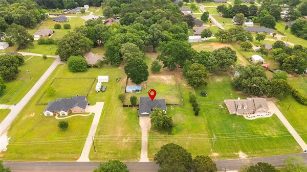 $374,900 | 3589 Lansing Switch Road, Longview, TX 75602
