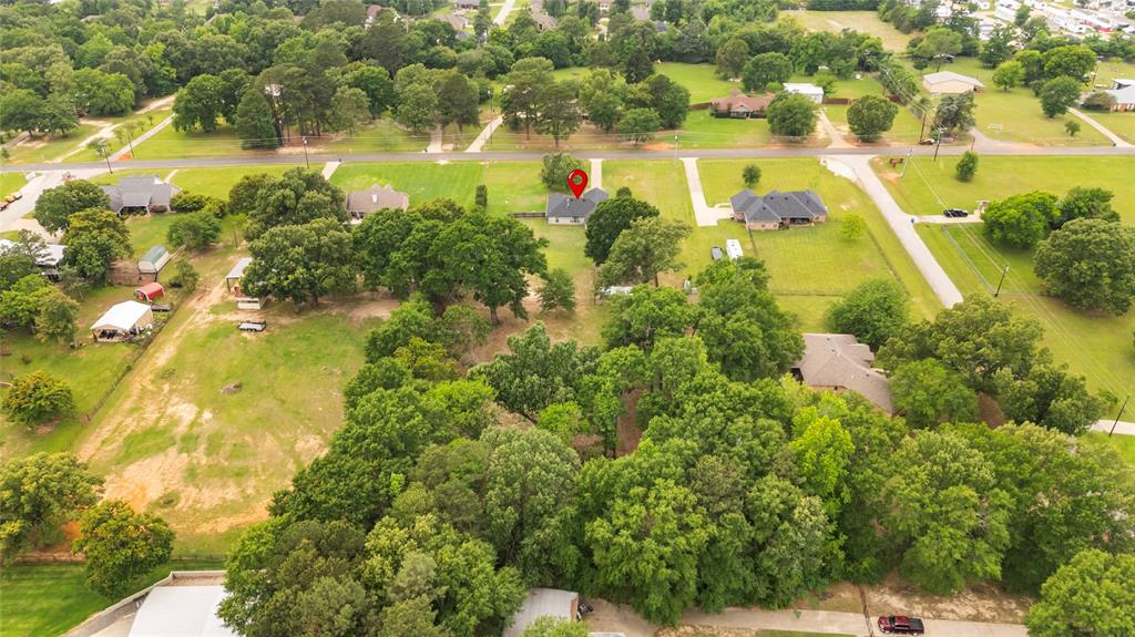 3589 Lansing Switch Road Longview, TX 75602 - Photo 37 of 40