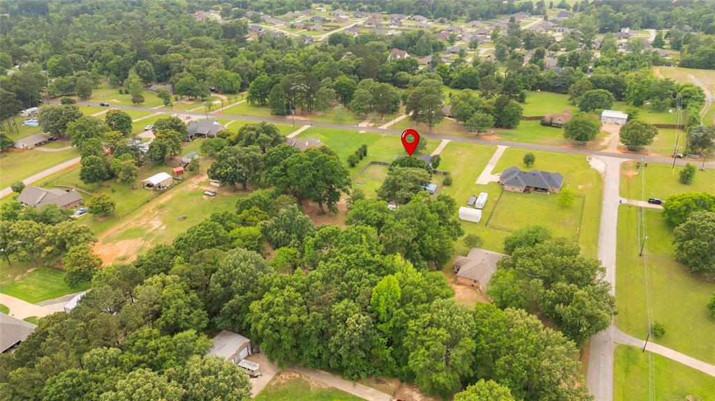 3589 Lansing Switch Road Longview, TX 75602 - Photo 39 of 40