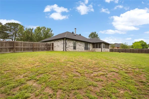 $374,900 | 3589 Lansing Switch Road, Longview, TX 75602