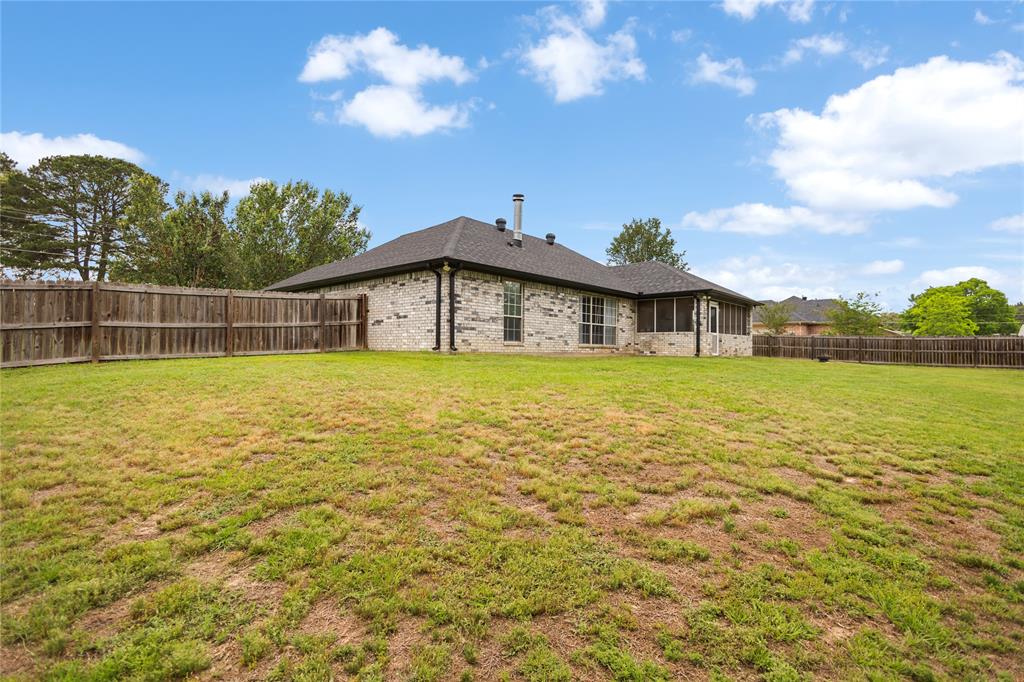 3589 Lansing Switch Road Longview, TX 75602 - Photo 4 of 40