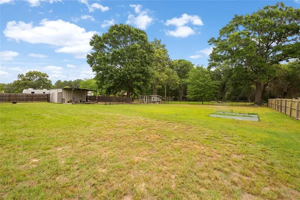 $374,900 | 3589 Lansing Switch Road, Longview, TX 75602