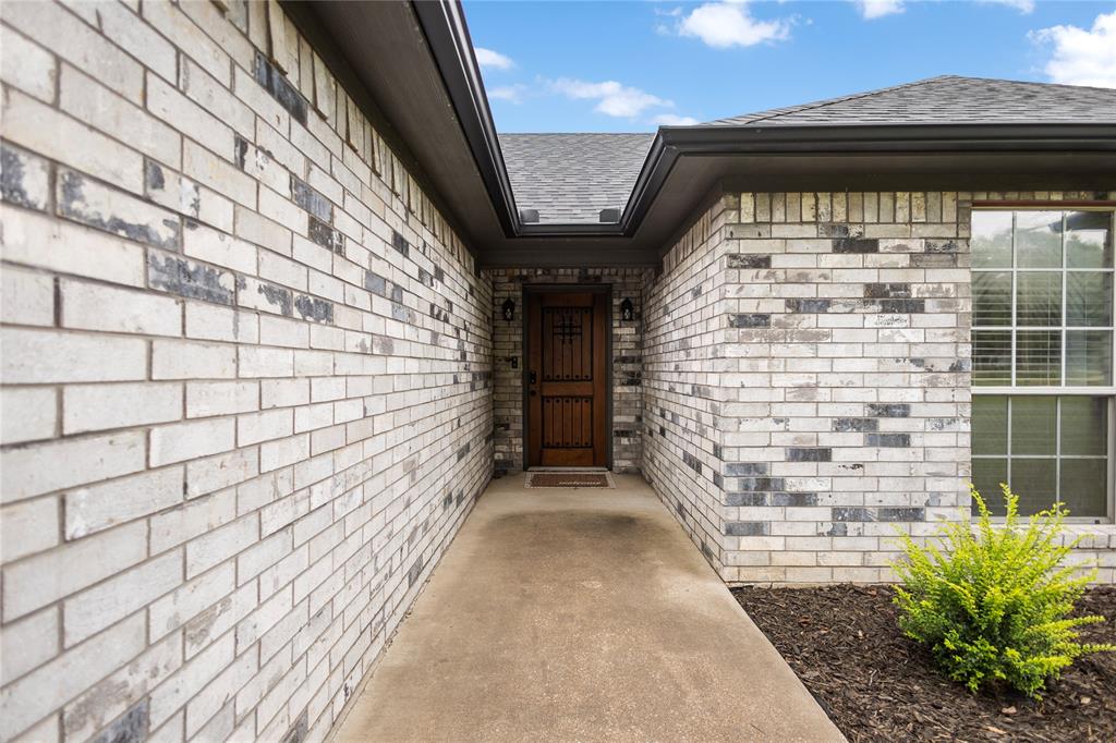3589 Lansing Switch Road Longview, TX 75602 - Photo 7 of 40