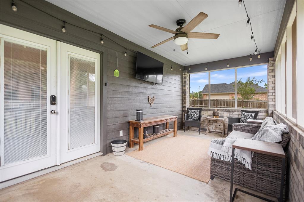 3589 Lansing Switch Road Longview, TX 75602 - Photo 8 of 40
