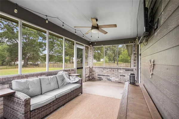 $374,900 | 3589 Lansing Switch Road, Longview, TX 75602