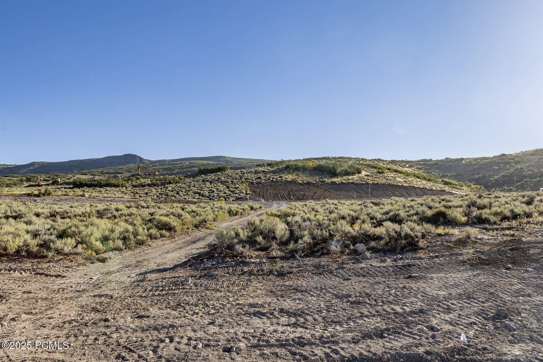 1223 East Grouse Rdg Circle Heber City, UT 84032 - Photo 6 of 12
