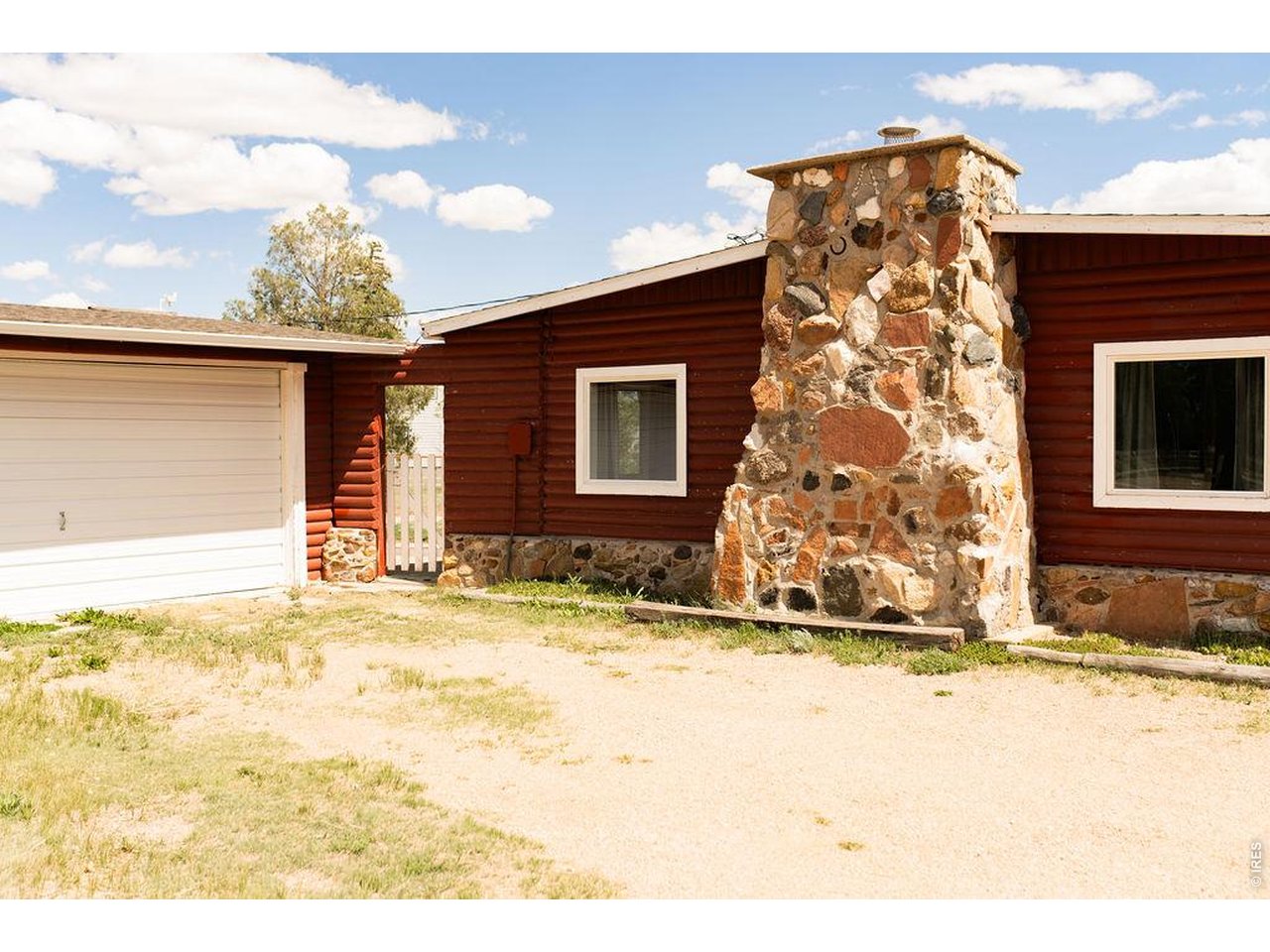 218 Pershing Street Grover, CO 80729 - Photo 9 of 50