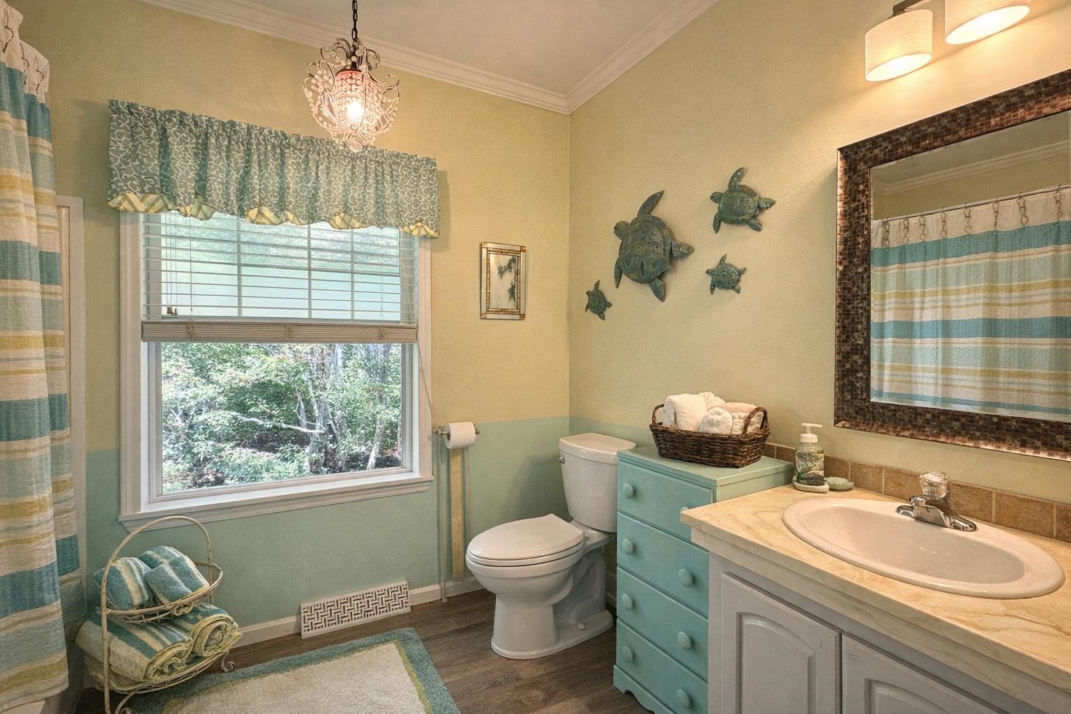 4341 Landing Road Little River, SC 29566 - Photo 65 of 79 Gallery Image 65