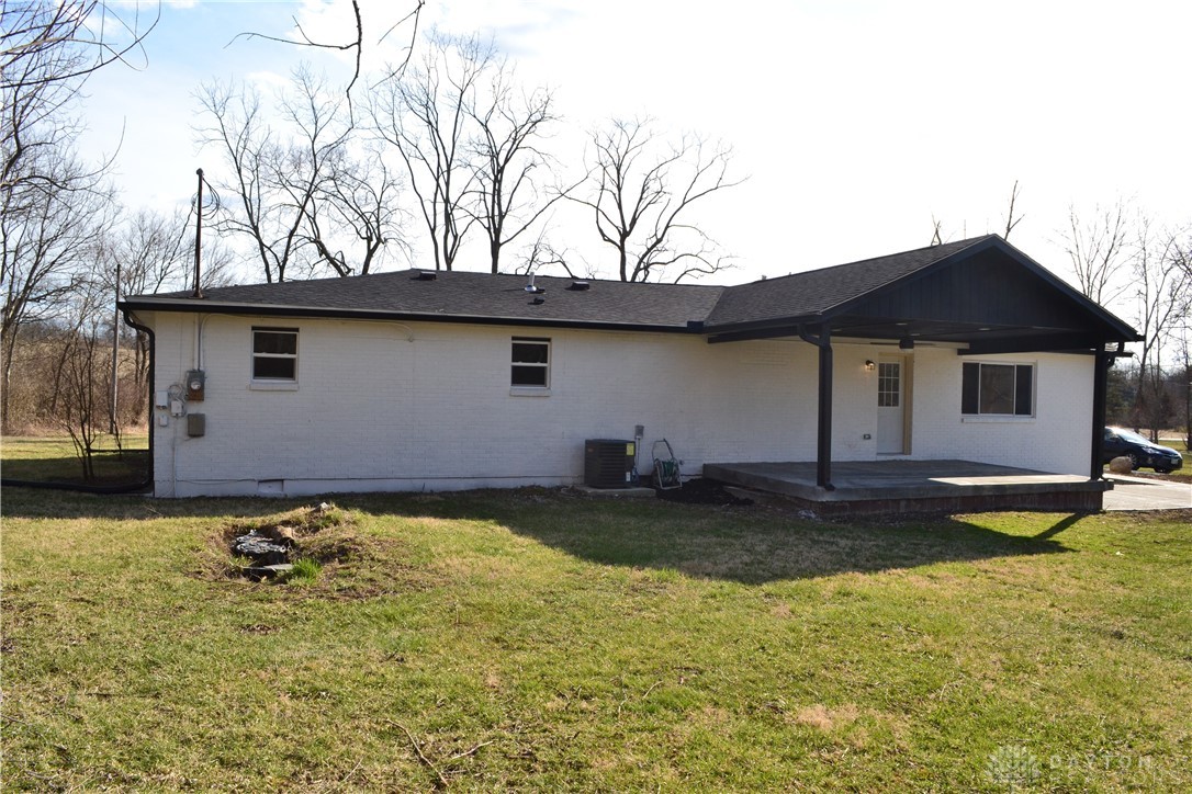 5144 Weidner Road Springboro, OH 45066 - Photo 9 of 41 Gallery Image 9