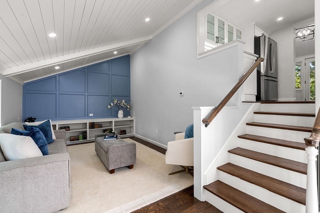37 Elmcrest Road Wakefield, MA 01880 - Photo 13 of 39 Gallery Image 13