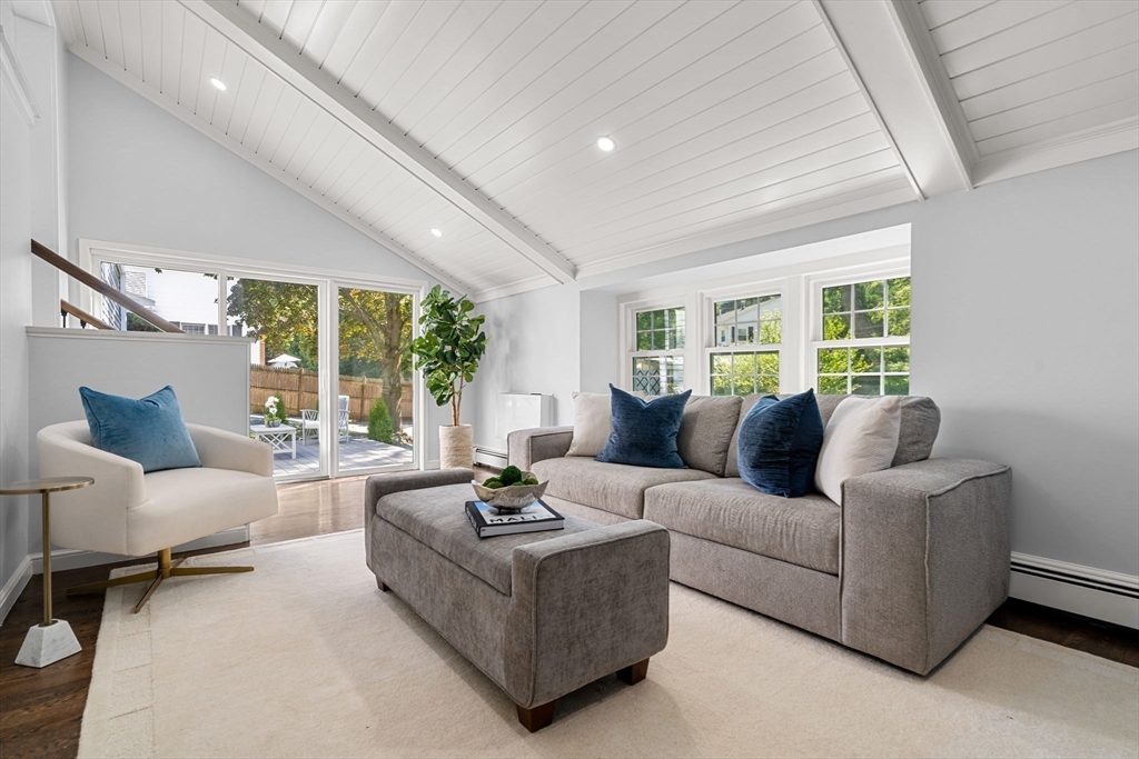 37 Elmcrest Road Wakefield, MA 01880 - Photo 14 of 39 Gallery Image 14