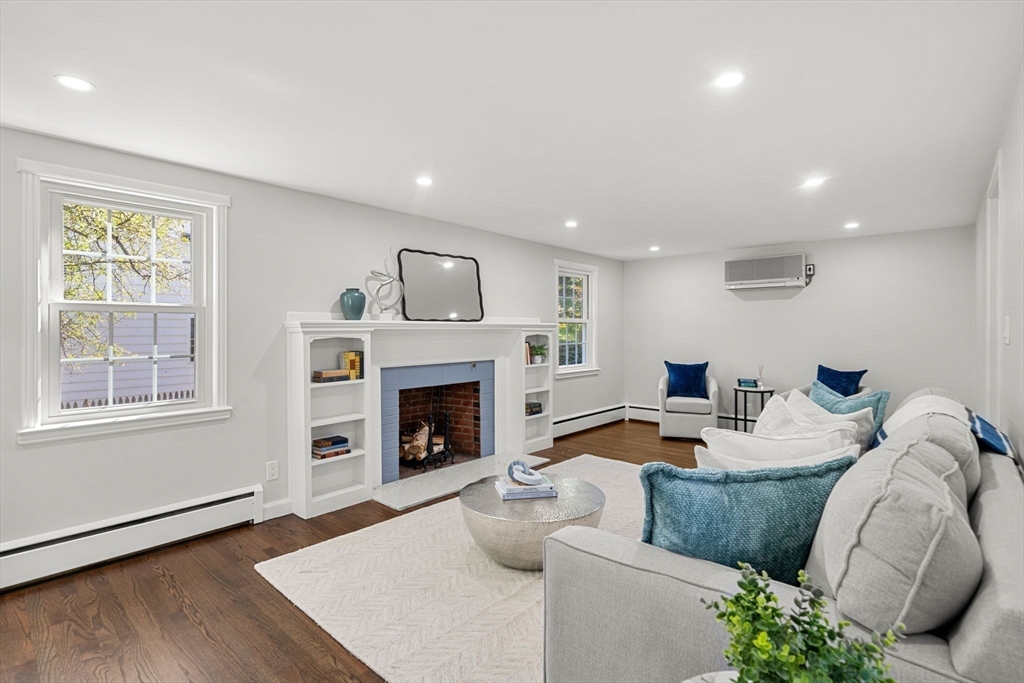 37 Elmcrest Road Wakefield, MA 01880 - Photo 17 of 39 Gallery Image 17