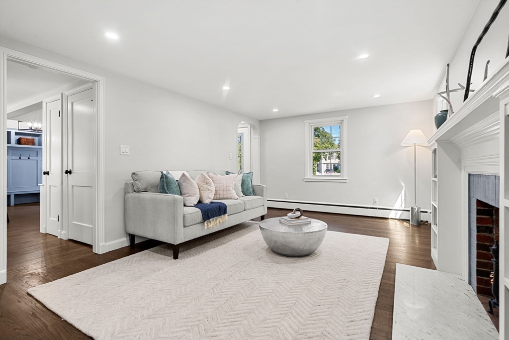 37 Elmcrest Road Wakefield, MA 01880 - Photo 18 of 39 Gallery Image 18
