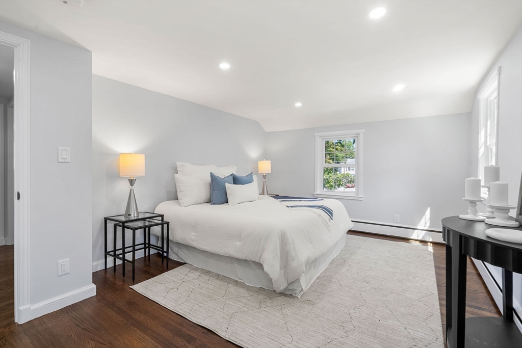 37 Elmcrest Road Wakefield, MA 01880 - Photo 23 of 39 Gallery Image 23